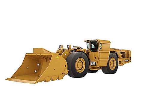 toromont cat skid steer|toromont cat mining.